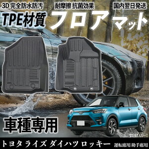 g^ CY _Cnc bL[ A200A 210A^ A200S 210S^ tA}bg J[}bg 3D ̃^Cv TPEގ h~ h ω ϖC ^] ȏ ienobenrikan