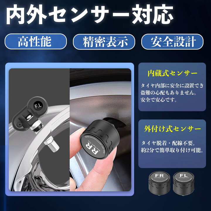 楽天市場】日産 エルグランド E52 タイヤ空気圧センサー タイヤ 空気圧 