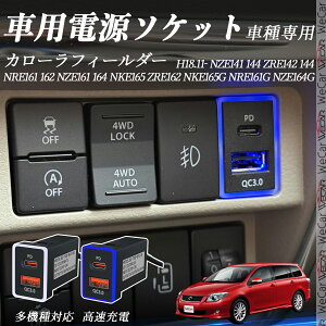 J[tB[_[ NZE141 144 ZRE142 144 NRE161 162 NZE161 164 NKE165 ZRE162 NKE16#G H18.11- USB[d QC3.0 PD Type-C USB  }[dUSB|[g d\Pbg J[`[W[ ݃|[g ^CvA XCb`z