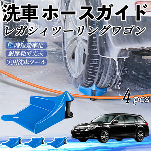 Xo KVBc[OS z[XKCh ԗp ^Cz[XKCh z[XK[h[[ ԃKCh h ֗ObY ienobenrikan