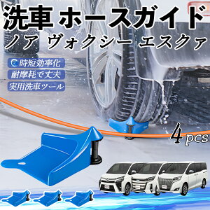 g^ mA HNV[ GXN@CA 80n z[XKCh ԗp ^Cz[XKCh z[XK[h[[ ԃKCh h ֗ObY ienobenrikan