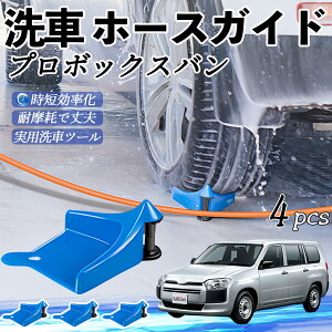 g^ v{bNXo z[XKCh ԗp ^Cz[XKCh z[XK[h[[ ԃKCh h ֗ObY ienobenrikan