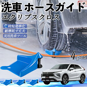 OH GNvXNX GKn z[XKCh ԗp ^Cz[XKCh z[XK[h[[ ԃKCh h ֗ObY ienobenrikan