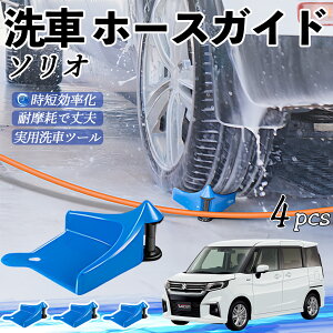 XYL \I \I nCubh z[XKCh ԗp ^Cz[XKCh z[XK[h[[ ԃKCh h ֗ObY ienobenrikan