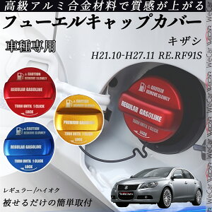 LUV@@@@@ H21.10-H27.11 RE.RF91S t[GLbvJo[ A~ Lbv t[Gbh K\^NLbvJo[ ICLbv ԃp[c JX^p[c O