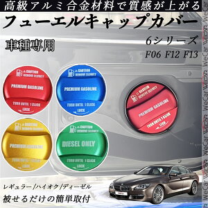 6V[Y F06 F12 F13 t[GLbvJo[ A~ Lbv t[Gbh K\^NLbvJo[ ICLbv ԃp[c JX^p[c OANZT[ 