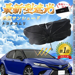 g^ J tgTVF[htgKX P^ ܂肽 TVF[h 悯 p\ tg KX  Ռ ՔM ΍ ienobenrikan