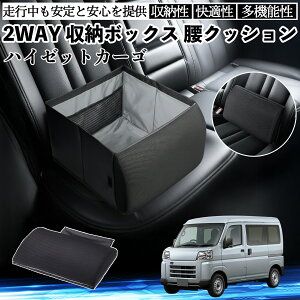 _Cnc nC[bgJ[S V[g{bNX  NbV [{bNX V[gNbV o[T|[g  㕔 ienobenrikan