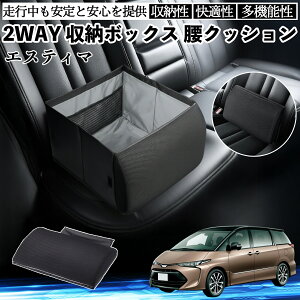 g^ GXeB} V[g{bNX  NbV [{bNX V[gNbV o[T|[g  㕔 ienobenrikan