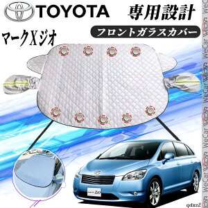 g^ }[NXWI tgKXJo[ J[{fBJo[ h~Jo[ TVF[h Ă  hJ t 悯  ienobenrikan ienobenrikan