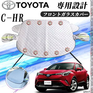 g^ C|HR tgKXJo[ J[{fBJo[ h~Jo[ TVF[h Ă  hJ t 悯  WeCar WeCar
