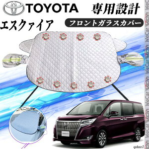 g^ GXN@CA tgKXJo[ J[{fBJo[ h~Jo[ TVF[h Ă  hJ t 悯  ienobenrikan ienobenrikan