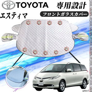 g^ GXeB} tgKXJo[ J[{fBJo[ h~Jo[ TVF[h Ă  hJ t 悯  ienobenrikan ienobenrikan