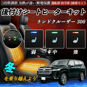 hN[U[ 300 FJA300W VJA300W t V[gq[^[Lbg V[g q[^[ XCb` ΍ObY ^]  2ȃZbg ienobenrikan