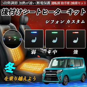 VtH JX^ LA650F 660F t V[gq[^[Lbg V[g q[^[ XCb` ΍ObY ^]  2ȃZbg ienobenrikan