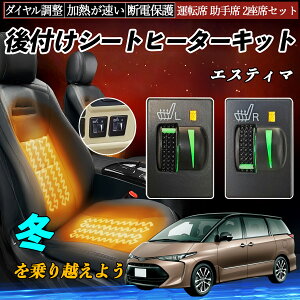 GXeB} ACR50 55 GSR50 55 t V[gq[^[Lbg V[g q[^[ XCb` L R _C [[t ^]  Zbg ienobenrikan