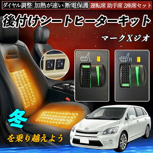 }[NXWI GGA10 ANA10 15 t V[gq[^[Lbg V[g q[^[ XCb` L R _C [[t ^]  Zbg ienobenrikan