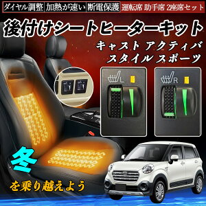 LXg ANeBo X^C X|[c LA250S 260S t V[gq[^[Lbg V[g q[^[ XCb` L R _C [[t ^] 