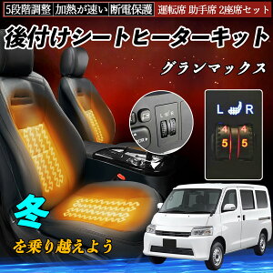 _Cnc O}bNX t V[gq[^[Lbg V[g q[^[ XCb` _C 5iK ^] ȃZbg ienobenrikan