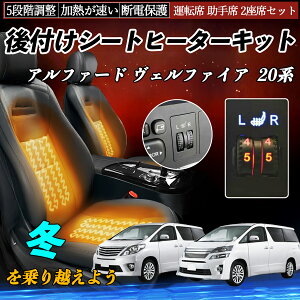 g^ At@[h Ft@CA 20n t V[gq[^[Lbg V[g q[^[ XCb` _C 5iK ^] ȃZbg ienobenrikan