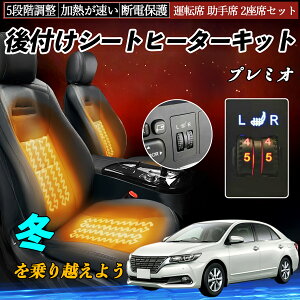 g^ v~I t V[gq[^[Lbg V[g q[^[ XCb` _C 5iK ^] ȃZbg ienobenrikan