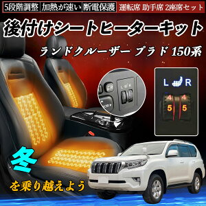 g^ hN[U[ vh 150n t V[gq[^[Lbg V[g q[^[ XCb` _C 5iK ^] ȃZbg ienobenrikan