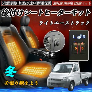 g^ CgG[XgbN t V[gq[^[Lbg V[g q[^[ XCb` _C 5iK ^] ȃZbg ienobenrikan