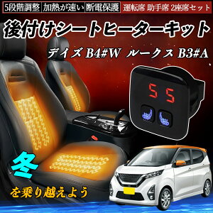 Y fCY B4#W [NX B3#A t V[gq[^[Lbg V[g q[^[ XCb` 5iK g ^]  2ȃZbg ienobenrikan