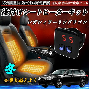 Xo KVBc[OS t V[gq[^[Lbg V[g q[^[ XCb` 5iK g ^]  2ȃZbg ienobenrikan