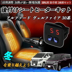 g^ At@[h Ft@CA 30n t V[gq[^[Lbg V[g q[^[ XCb` 5iK g ^]  2ȃZbg ienobenrikan