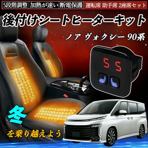 g^ mA HNV[ 90n t V[gq[^[Lbg V[g q[^[ XCb` 5iK g ^]  2ȃZbg ienobenrikan