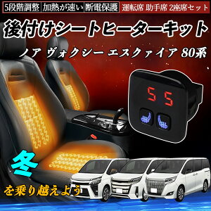 g^ mA HNV[ GXN@CA 80n t V[gq[^[Lbg V[g q[^[ XCb` 5iK g ^]  2ȃZbg ienobenrikan