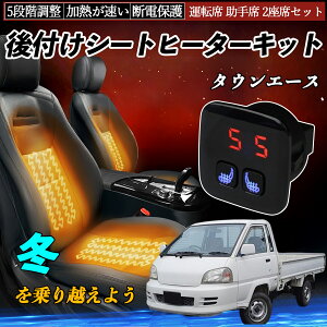 g^ ^EG[X t V[gq[^[Lbg V[g q[^[ XCb` 5iK g ^]  2ȃZbg ienobenrikan