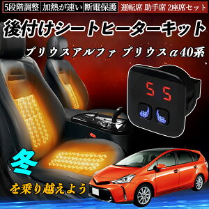 g^ vEXAt@ vEX40n t V[gq[^[Lbg V[g q[^[ XCb` 5iK g ^]  2ȃZbg ienobenrikan