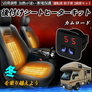 g^ J[h t V[gq[^[Lbg V[g q[^[ XCb` 5iK g ^]  2ȃZbg ienobenrikan