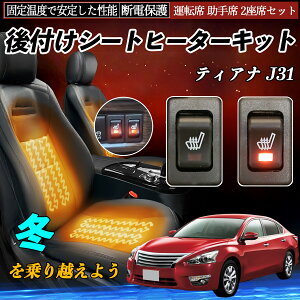 Y eBAi J31 t V[gq[^[Lbg V[g q[^[ XCb` [tz ^]  2ȃZbg ienobenrikan