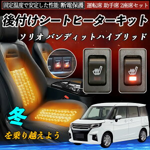 XYL \I ofBbgnCubh t V[gq[^[Lbg V[g q[^[ XCb` [tz ^]  2ȃZbg ienobenrikan