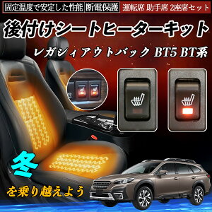 Xo KVBAEgobN BT5 BTn t V[gq[^[Lbg V[g q[^[ XCb` [tz ^]  2ȃZbg ienobenrikan