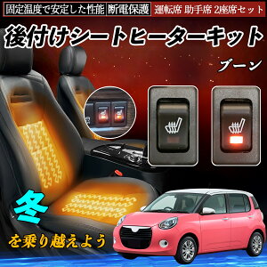 _Cnc u[ t V[gq[^[Lbg V[g q[^[ XCb` [tz ^]  2ȃZbg ienobenrikan