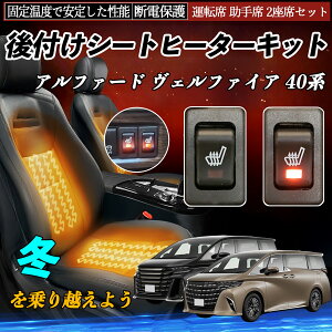 g^ At@[h Ft@CA 40n t V[gq[^[Lbg V[g q[^[ XCb` [tz ^]  2ȃZbg ienobenrikan