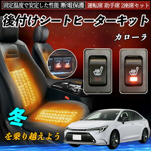 g^ J[ t V[gq[^[Lbg V[g q[^[ XCb` [tz ^]  2ȃZbg ienobenrikan