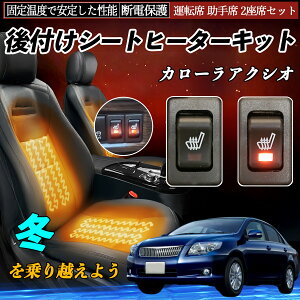 g^ J[ANVI t V[gq[^[Lbg V[g q[^[ XCb` [tz ^]  2ȃZbg ienobenrikan