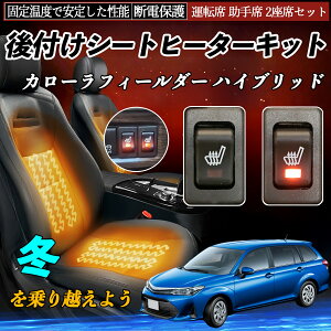 g^ J[tB[_[ nCubh t V[gq[^[Lbg V[g q[^[ XCb` [tz ^]  2ȃZbg ienobenrikan