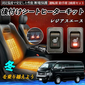 g^ WAXG[X t V[gq[^[Lbg V[g q[^[ XCb` [tz ^]  2ȃZbg ienobenrikan