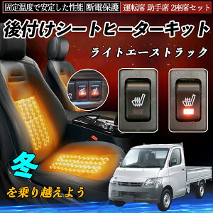 g^ CgG[XgbN t V[gq[^[Lbg V[g q[^[ XCb` [tz ^]  2ȃZbg ienobenrikan