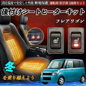 }c_ tAS t V[gq[^[Lbg V[g q[^[ XCb` [tz ^]  2ȃZbg ienobenrikan