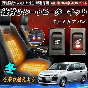 }c_ t@~Ao t V[gq[^[Lbg V[g q[^[ XCb` [tz ^]  2ȃZbg ienobenrikan