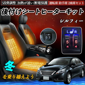 VtB[ B17 t V[gq[^[Lbg V[g q[^[ XCb` 5iK ^]  2ȃZbg Yėp ienobenrikan