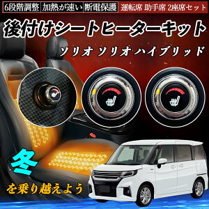 XYL \I \I nCubh t V[gq[^[Lbg V[g q[^[ XCb` _C 6iK ^] ȃZbg ienobenrikan