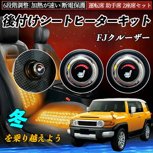 g^ FJN[U[ t V[gq[^[Lbg V[g q[^[ XCb` _C 6iK ^] ȃZbg ienobenrikan